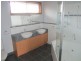 45 Chapel Street, Whittington VIC 3219