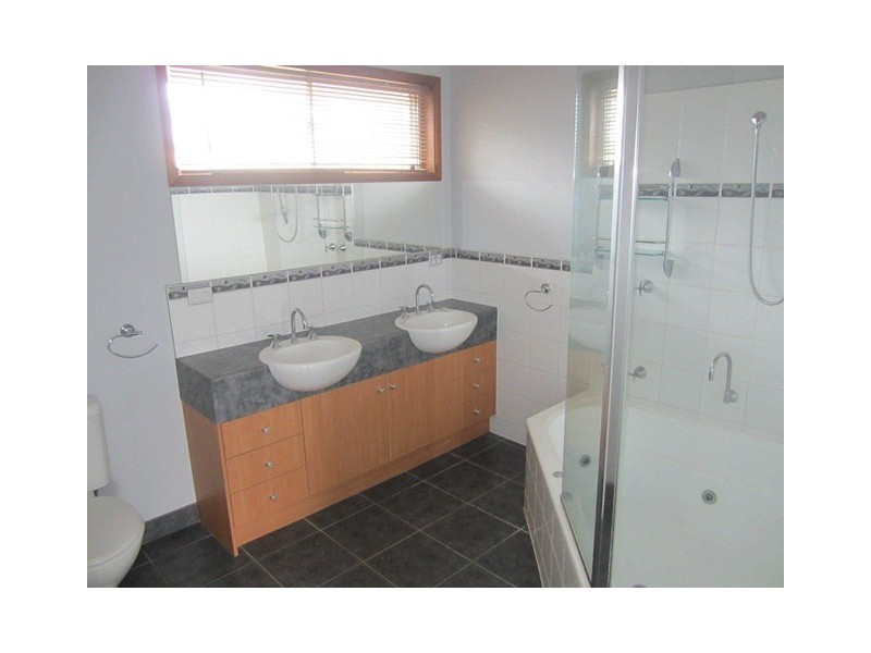 45 Chapel Street, Whittington VIC 3219