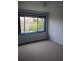 45 Chapel Street, Whittington VIC 3219