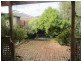 45 Chapel Street, Whittington VIC 3219