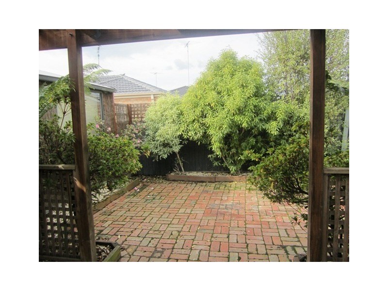 45 Chapel Street, Whittington VIC 3219