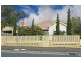 134 Little Ryrie Street, Geelong VIC 3220