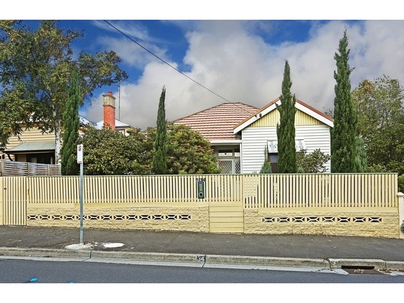 134 Little Ryrie Street, Geelong VIC 3220