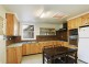 134 Little Ryrie Street, Geelong VIC 3220
