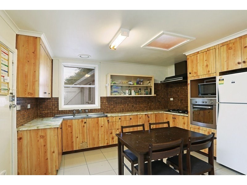 134 Little Ryrie Street, Geelong VIC 3220