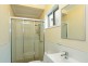 134 Little Ryrie Street, Geelong VIC 3220