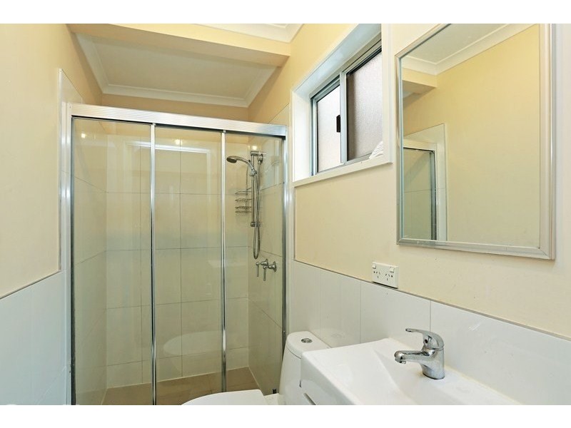 134 Little Ryrie Street, Geelong VIC 3220