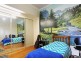 134 Little Ryrie Street, Geelong VIC 3220