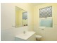 134 Little Ryrie Street, Geelong VIC 3220