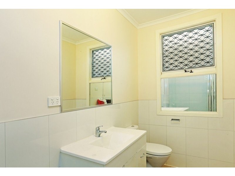 134 Little Ryrie Street, Geelong VIC 3220