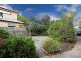 134 Little Ryrie Street, Geelong VIC 3220