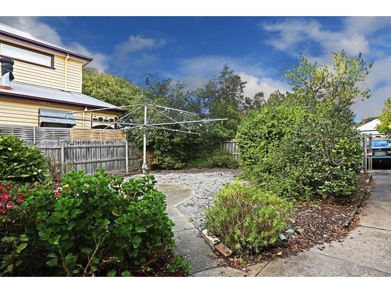 134 Little Ryrie Street, Geelong VIC 3220