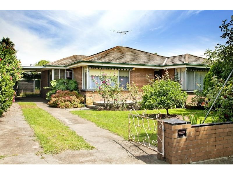 57 Hendy Street, Corio VIC 3214