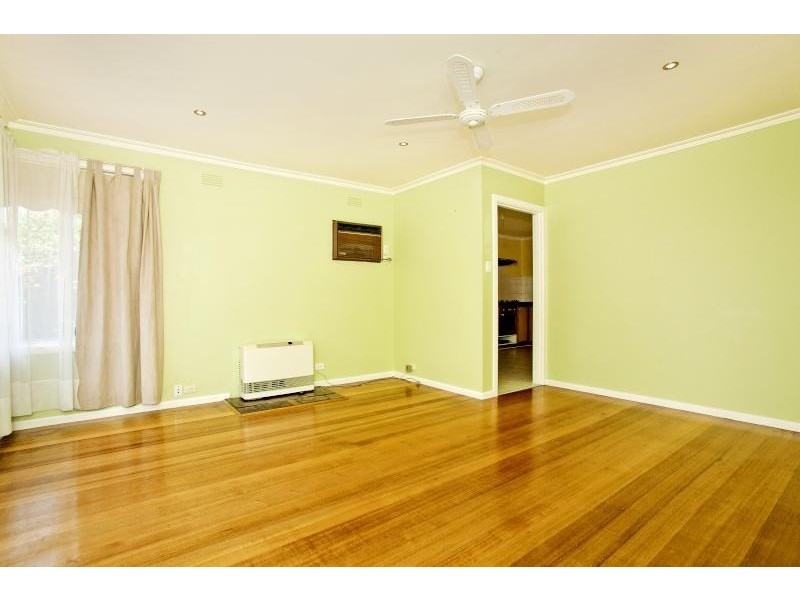 57 Hendy Street, Corio VIC 3214