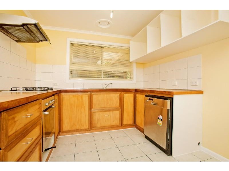 57 Hendy Street, Corio VIC 3214