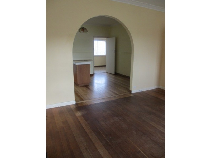 5 Taliska Avenue, Hamlyn Heights VIC 3215