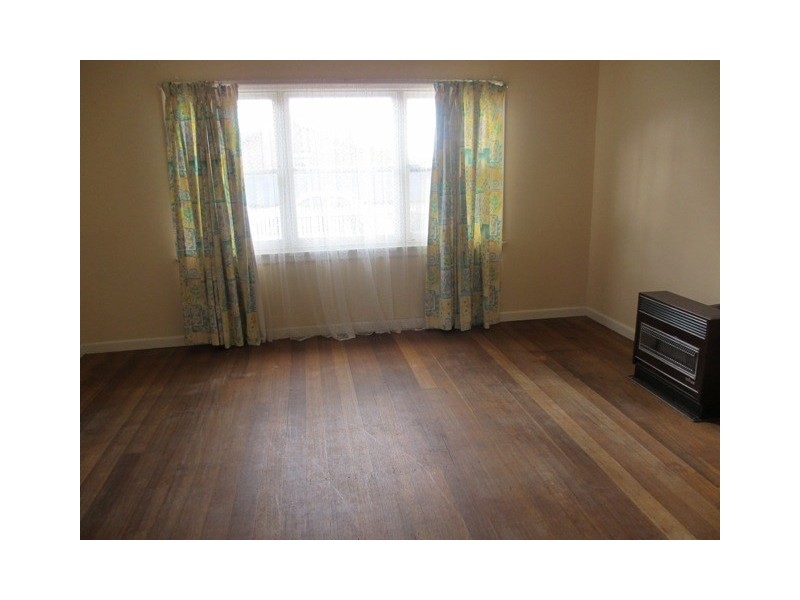 5 Taliska Avenue, Hamlyn Heights VIC 3215