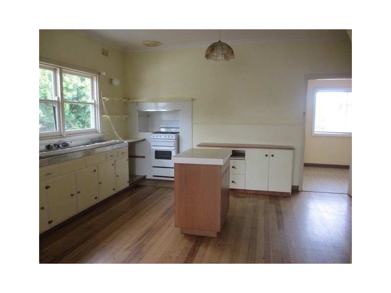 5 Taliska Avenue, Hamlyn Heights VIC 3215