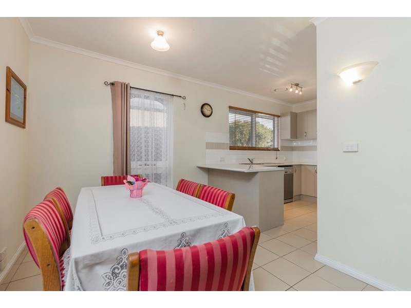 10 Fiona Avenue, Corio VIC 3214