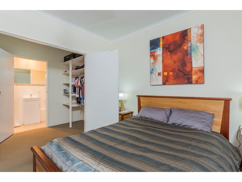 10 Fiona Avenue, Corio VIC 3214