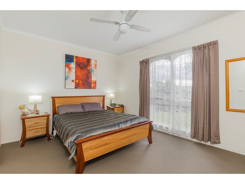 10 Fiona Avenue, Corio VIC 3214