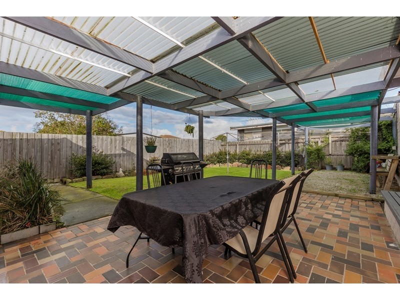 10 Fiona Avenue, Corio VIC 3214