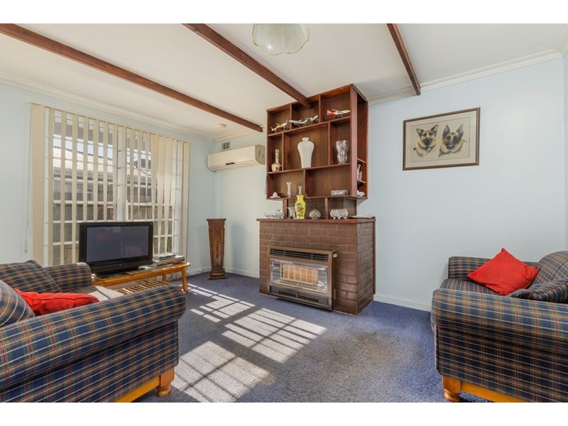 76 Eagle Parade, Norlane VIC 3214