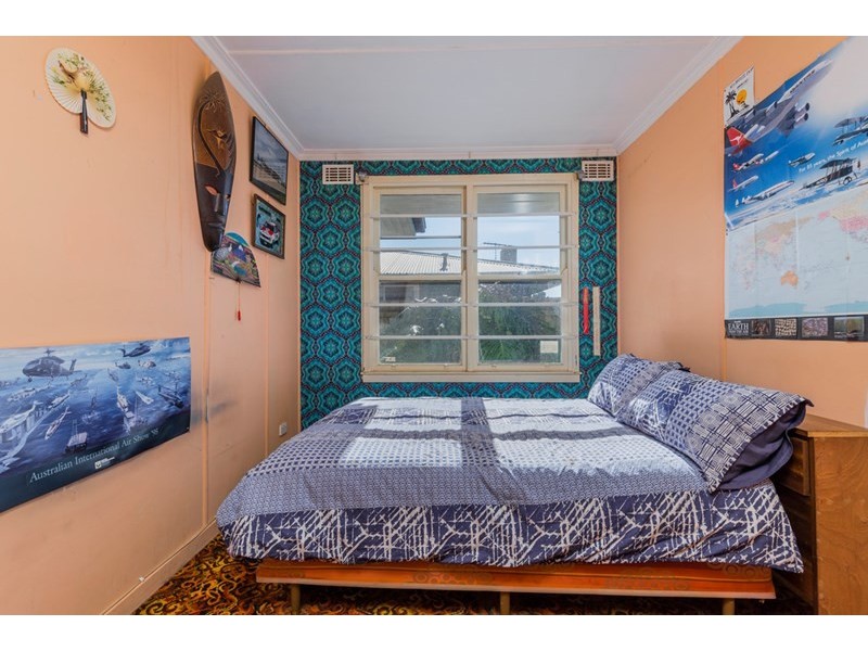 76 Eagle Parade, Norlane VIC 3214