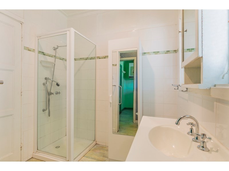 76 Eagle Parade, Norlane VIC 3214