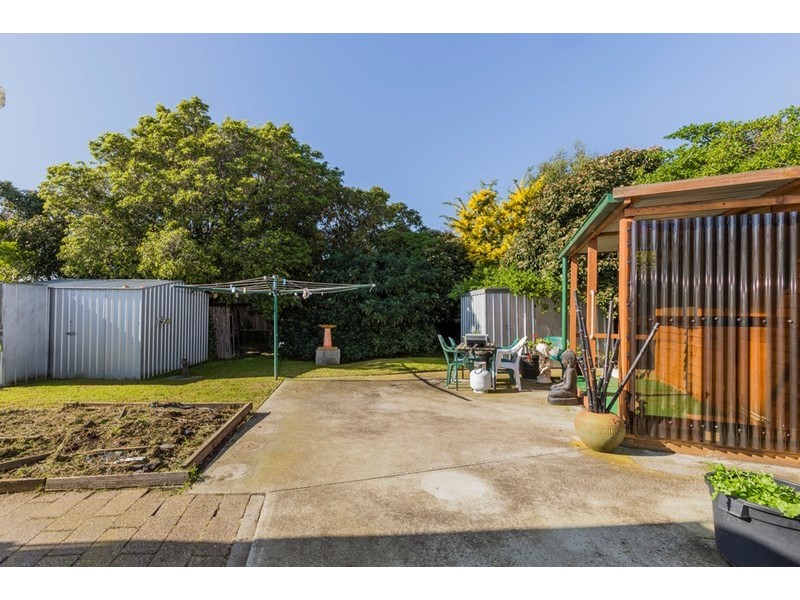 76 Eagle Parade, Norlane VIC 3214