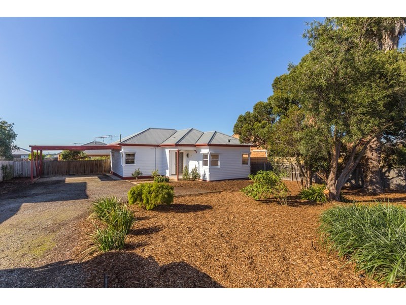 306 Torquay Road, Grovedale VIC 3216