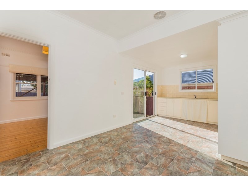 306 Torquay Road, Grovedale VIC 3216