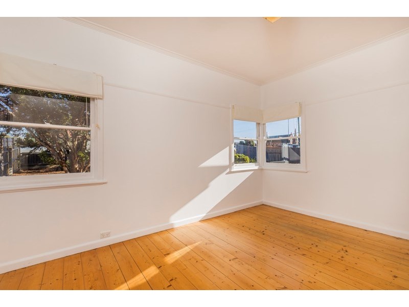 306 Torquay Road, Grovedale VIC 3216