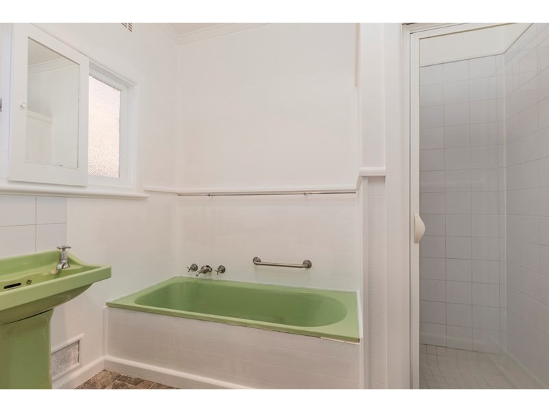 306 Torquay Road, Grovedale VIC 3216