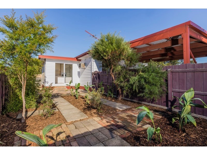 306 Torquay Road, Grovedale VIC 3216