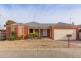 48 Rebecca Drive, Leopold VIC 3224