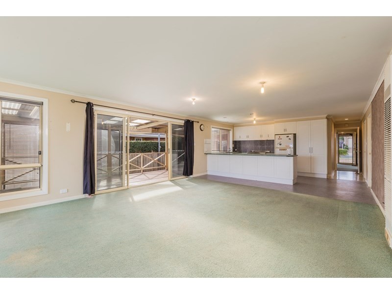 48 Rebecca Drive, Leopold VIC 3224