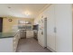 48 Rebecca Drive, Leopold VIC 3224