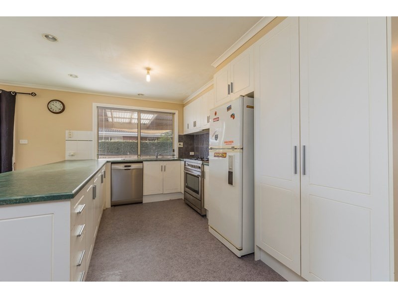 48 Rebecca Drive, Leopold VIC 3224