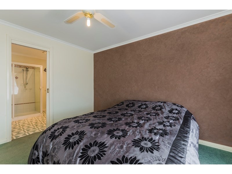 48 Rebecca Drive, Leopold VIC 3224