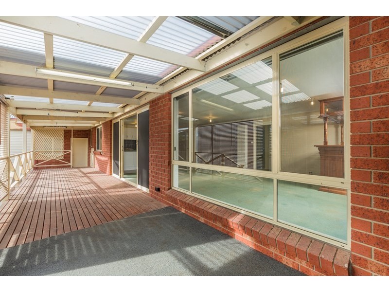 48 Rebecca Drive, Leopold VIC 3224