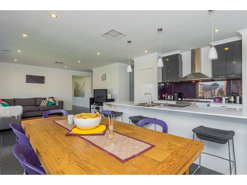 64-66 Diaz Drive, Grovedale VIC 3216