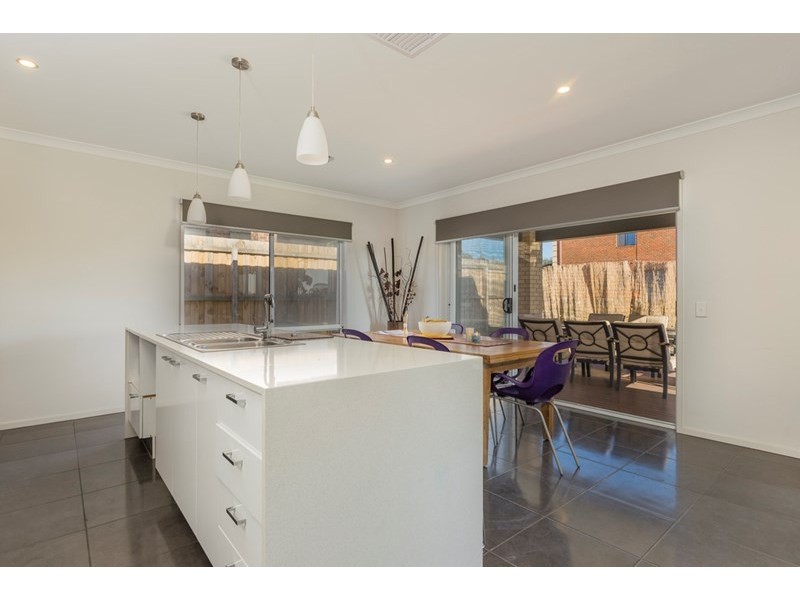 64-66 Diaz Drive, Grovedale VIC 3216