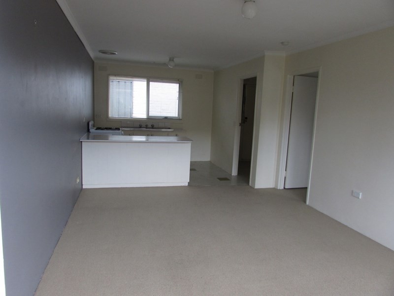 2/50-52 Church Street, Geelong West VIC 3218