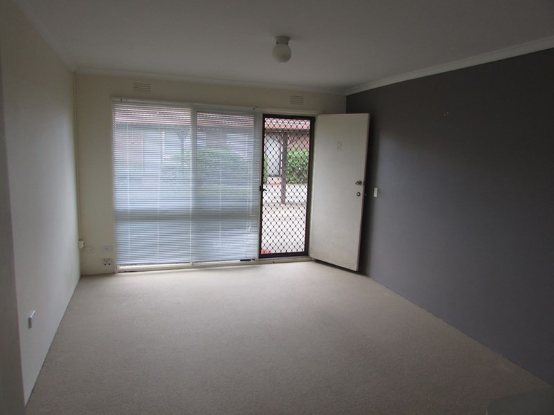 2/50-52 Church Street, Geelong West VIC 3218