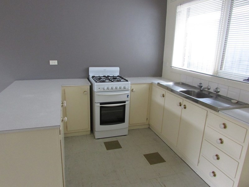 2/50-52 Church Street, Geelong West VIC 3218