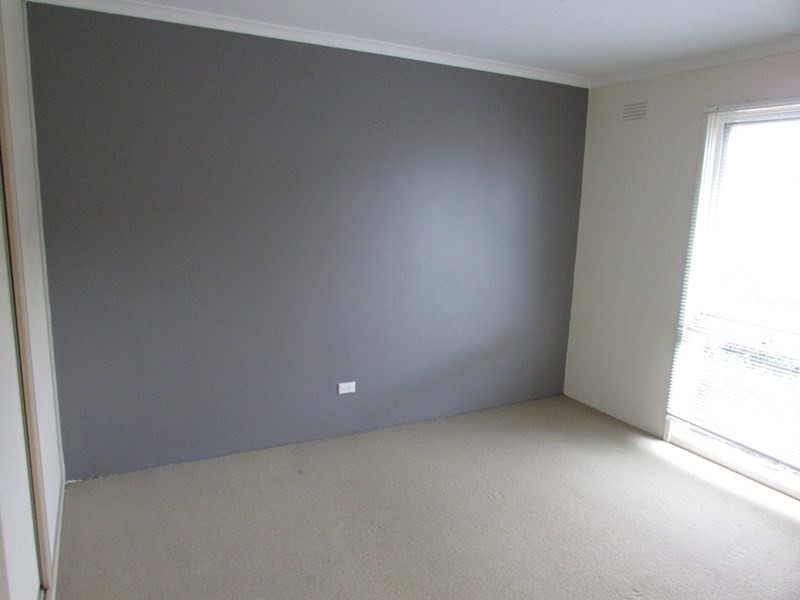 2/50-52 Church Street, Geelong West VIC 3218