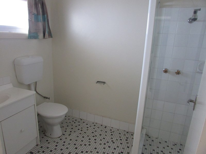 2/50-52 Church Street, Geelong West VIC 3218