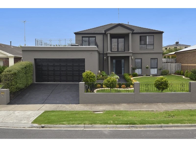 37 Koonangurt Road, Leopold VIC 3224