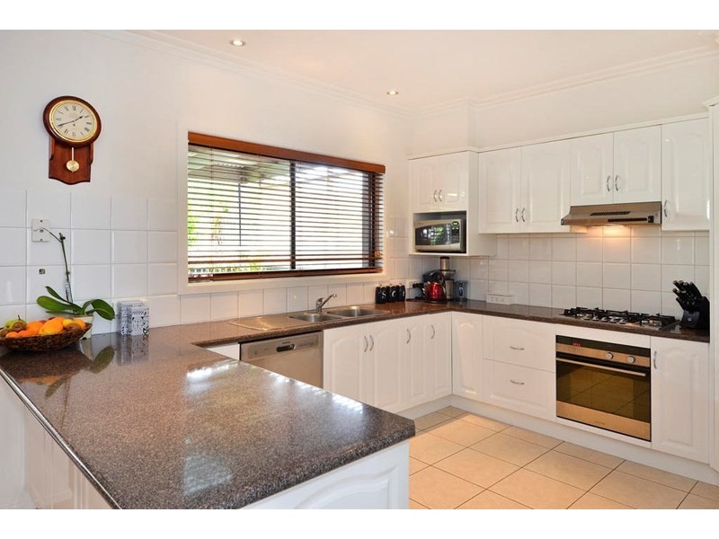 37 Koonangurt Road, Leopold VIC 3224